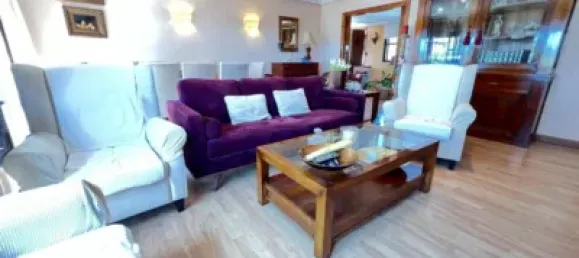 Casa de 5 dormitorios en Águilas, Spain No. 171697 40