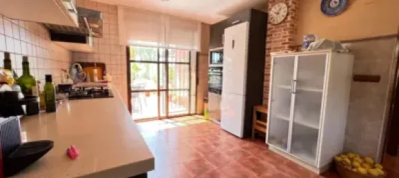 Casa de 5 dormitorios en Águilas, Spain No. 171697 26