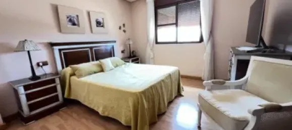 Casa de 5 dormitorios en Águilas, Spain No. 171697 50