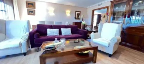 Casa de 5 dormitorios en Águilas, Spain No. 171697 39