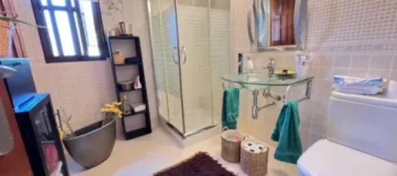 Casa de 5 dormitorios en Águilas, Spain No. 171697 43