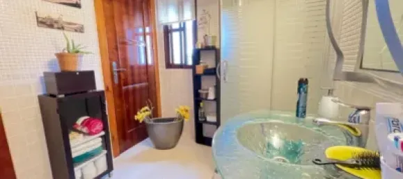 Casa de 5 dormitorios en Águilas, Spain No. 171697 44