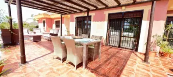 Casa de 5 dormitorios en Águilas, Spain No. 171697 10