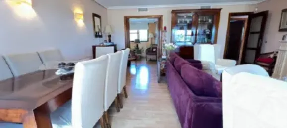 Casa de 5 dormitorios en Águilas, Spain No. 171697 37