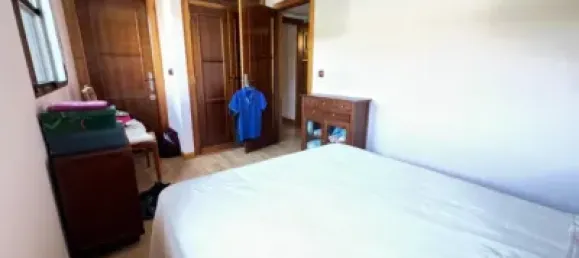 Casa de 5 dormitorios en Águilas, Spain No. 171697 47