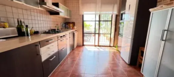 Casa de 5 dormitorios en Águilas, Spain No. 171697 30