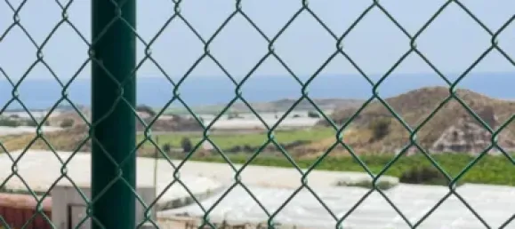 Casa de 5 dormitorios en Águilas, Spain No. 171697 5