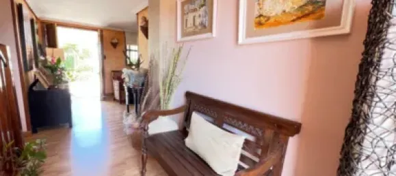 Casa de 5 dormitorios en Águilas, Spain No. 171697 20