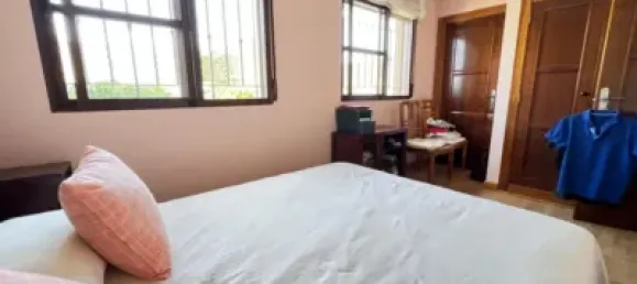 Casa de 5 dormitorios en Águilas, Spain No. 171697 46