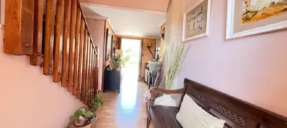 Casa de 5 dormitorios en Águilas, Spain No. 171697 19