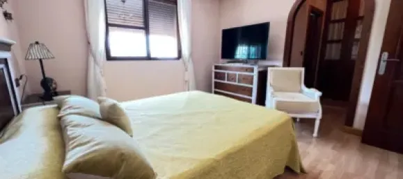 Casa de 5 dormitorios en Águilas, Spain No. 171697 49