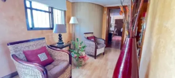 Casa de 5 dormitorios en Águilas, Spain No. 171697 21