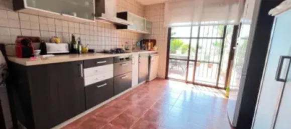 Casa de 5 dormitorios en Águilas, Spain No. 171697 25