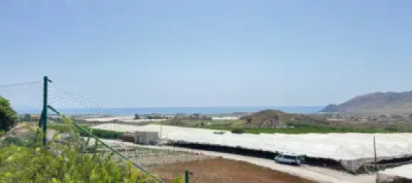 Casa de 5 dormitorios en Águilas, Spain No. 171697 13