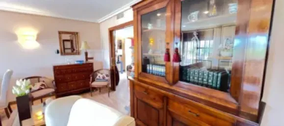 Casa de 5 dormitorios en Águilas, Spain No. 171697 41