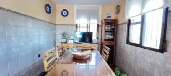 Casa de 5 dormitorios en Águilas, Spain No. 171697 27