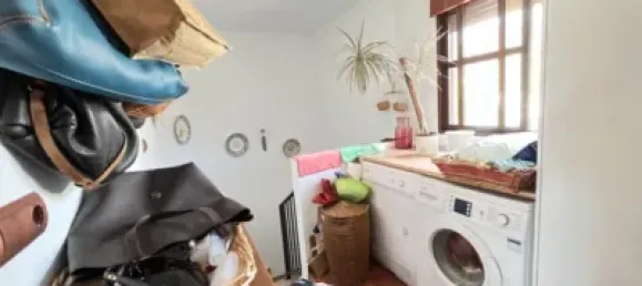 Casa de 5 dormitorios en Águilas, Spain No. 171697 31