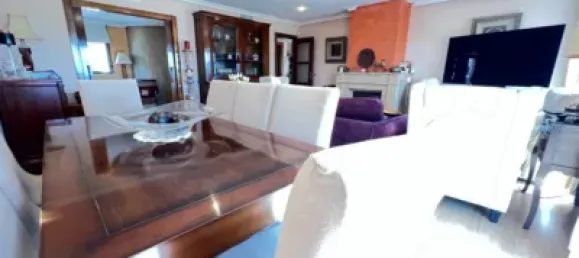 Casa de 5 dormitorios en Águilas, Spain No. 171697 38