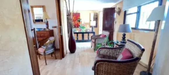 Casa de 5 dormitorios en Águilas, Spain No. 171697 42