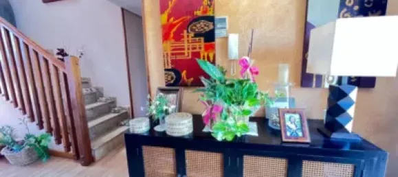 Casa de 5 dormitorios en Águilas, Spain No. 171697 22