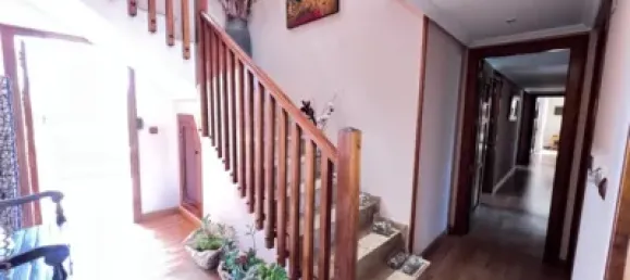 Casa de 5 dormitorios en Águilas, Spain No. 171697 24