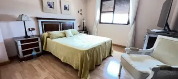 Casa de 5 dormitorios en Águilas, Spain No. 171697 48