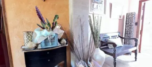 Casa de 5 dormitorios en Águilas, Spain No. 171697 23