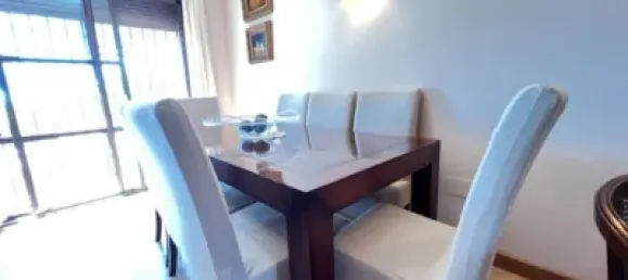 Casa de 5 dormitorios en Águilas, Spain No. 171697 34