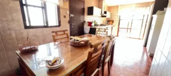 Casa de 5 dormitorios en Águilas, Spain No. 171697 28