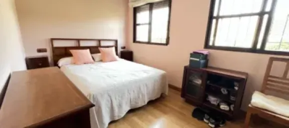 Casa de 5 dormitorios en Águilas, Spain No. 171697 45