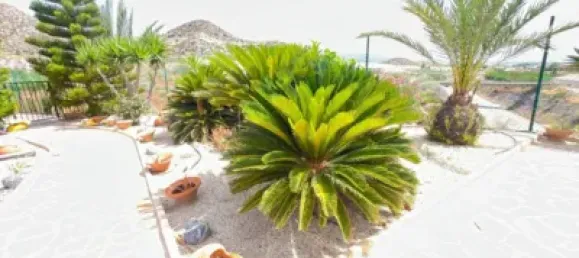 Casa de 5 dormitorios en Águilas, Spain No. 171697 7