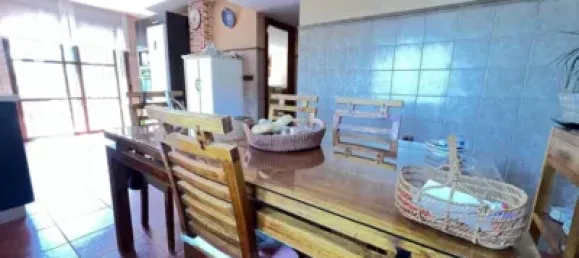 Casa de 5 dormitorios en Águilas, Spain No. 171697 29