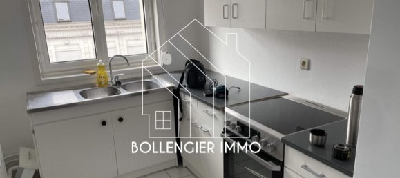 1 Schlafzimmer Wohnung in Hazebrouck, France, Nr. 349131 3