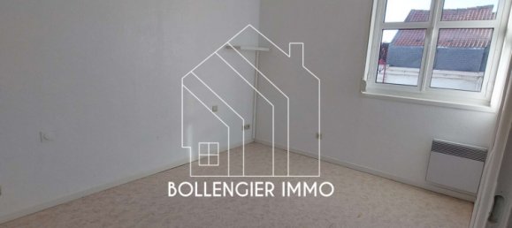 1 Schlafzimmer Wohnung in Hazebrouck, France, Nr. 349131 4