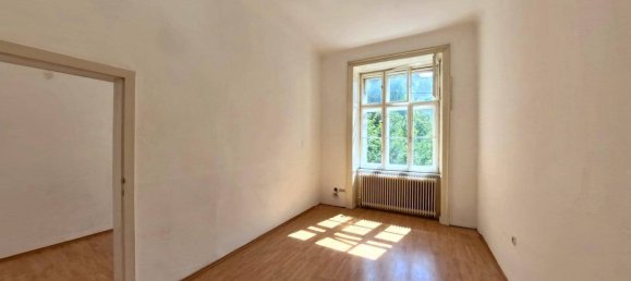 7 rooms Apartment in Rudolfsheim-Funfhaus, Austria No. 220439 5