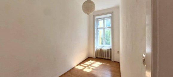 7 rooms Apartment in Rudolfsheim-Funfhaus, Austria No. 220439 6