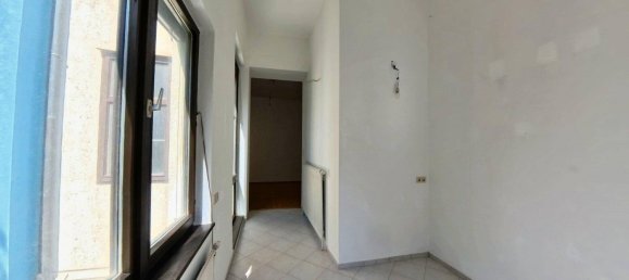 7 rooms Apartment in Rudolfsheim-Funfhaus, Austria No. 220439 7