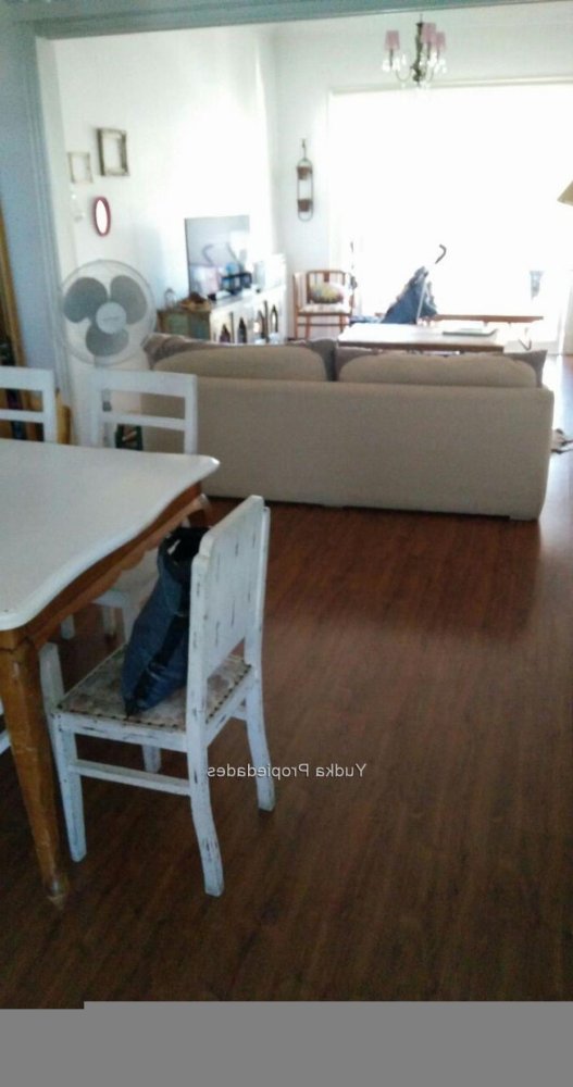 3 Schlafzimmer Wohnung in Montevideo, Uruguay, Nr. 9566