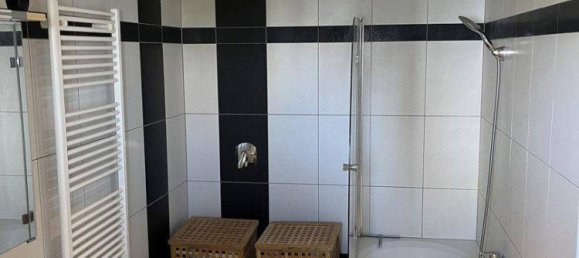 3-Zimmer Wohnung in Wien, Austria, Nr. 260954 7