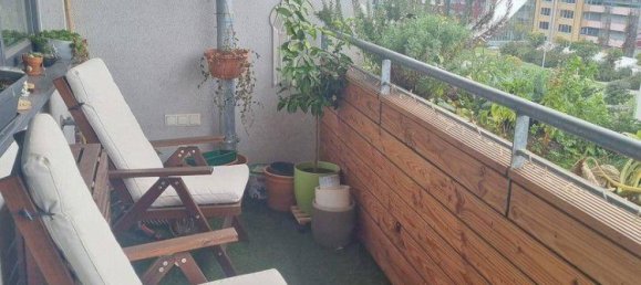 3-Zimmer Wohnung in Wien, Austria, Nr. 260954 8