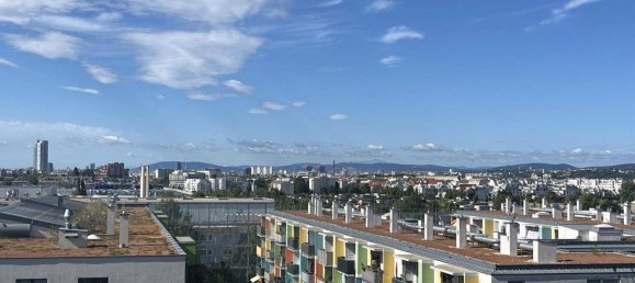 3-Zimmer Wohnung in Wien, Austria, Nr. 260954 9