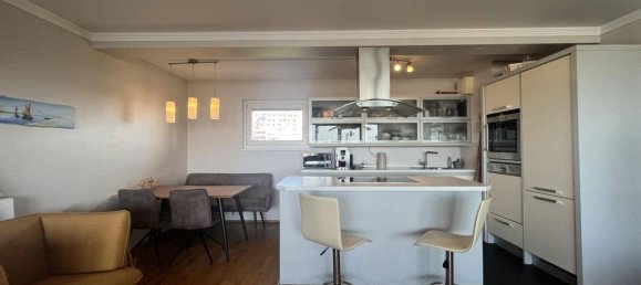 3-Zimmer Wohnung in Wien, Austria, Nr. 260954 2