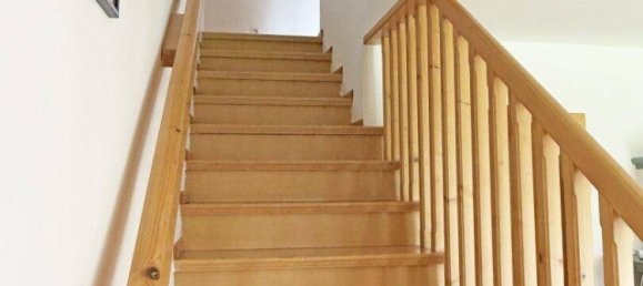 Дом с 5 комнатами в Зальцбург, Австрия № 199776 9