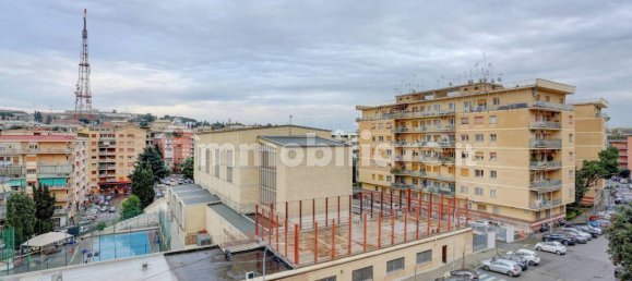 3 bedrooms Apartment in Rome, Italy No. 357668 21