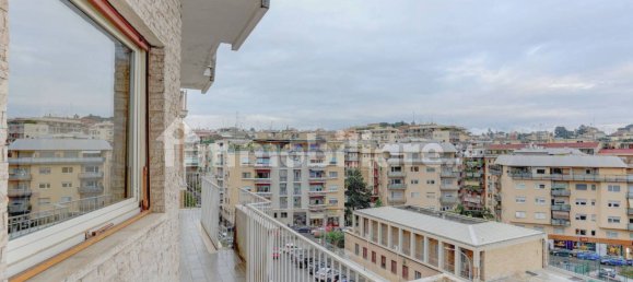 3 bedrooms Apartment in Rome, Italy No. 357668 20