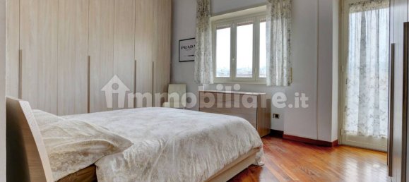 3 bedrooms Apartment in Rome, Italy No. 357668 14