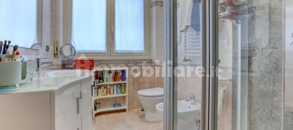 3 bedrooms Apartment in Rome, Italy No. 357668 19
