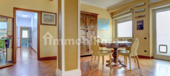 3 bedrooms Apartment in Rome, Italy No. 357668 8