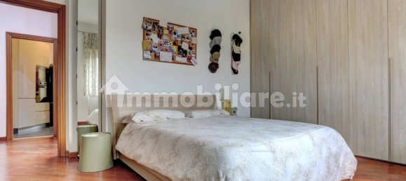 3 bedrooms Apartment in Rome, Italy No. 357668 15