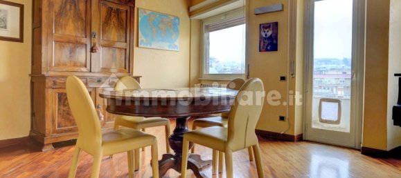 3 bedrooms Apartment in Rome, Italy No. 357668 7